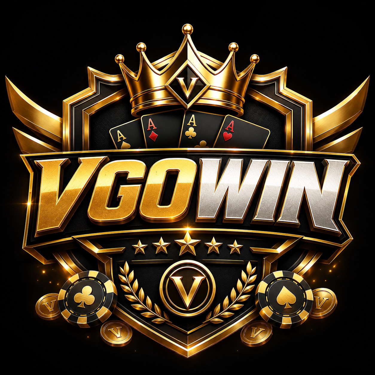 Cara Menggunakan Aplikasi vgowin untuk Pemula