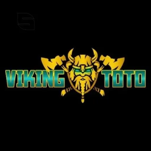 vikingtoto APK Terbaru dan Aman untuk Diunduh