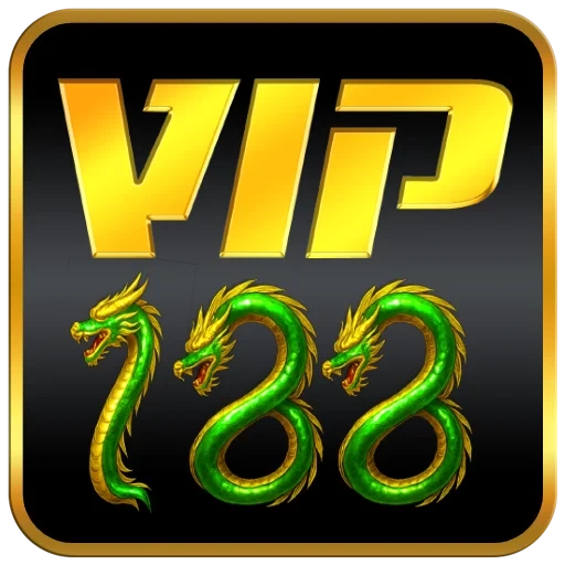 Cara Download vip188 APK dengan Mudah