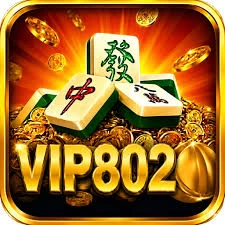 vip802 Terbaru: Download APK dan Info Lengkap