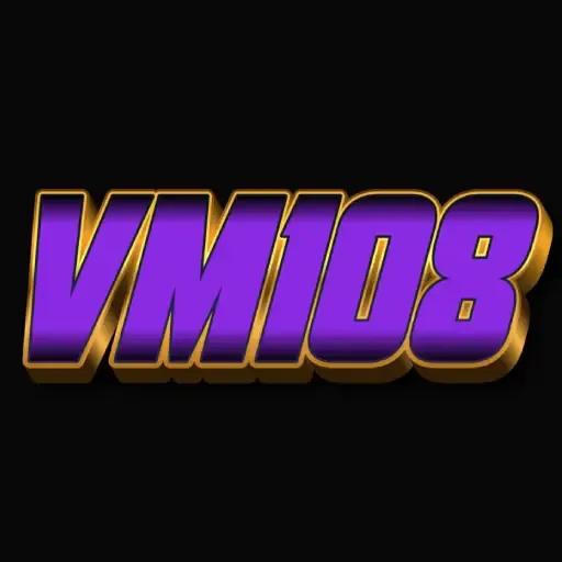 Aplikasi vm108 Terbaru: Review dan Link Download
