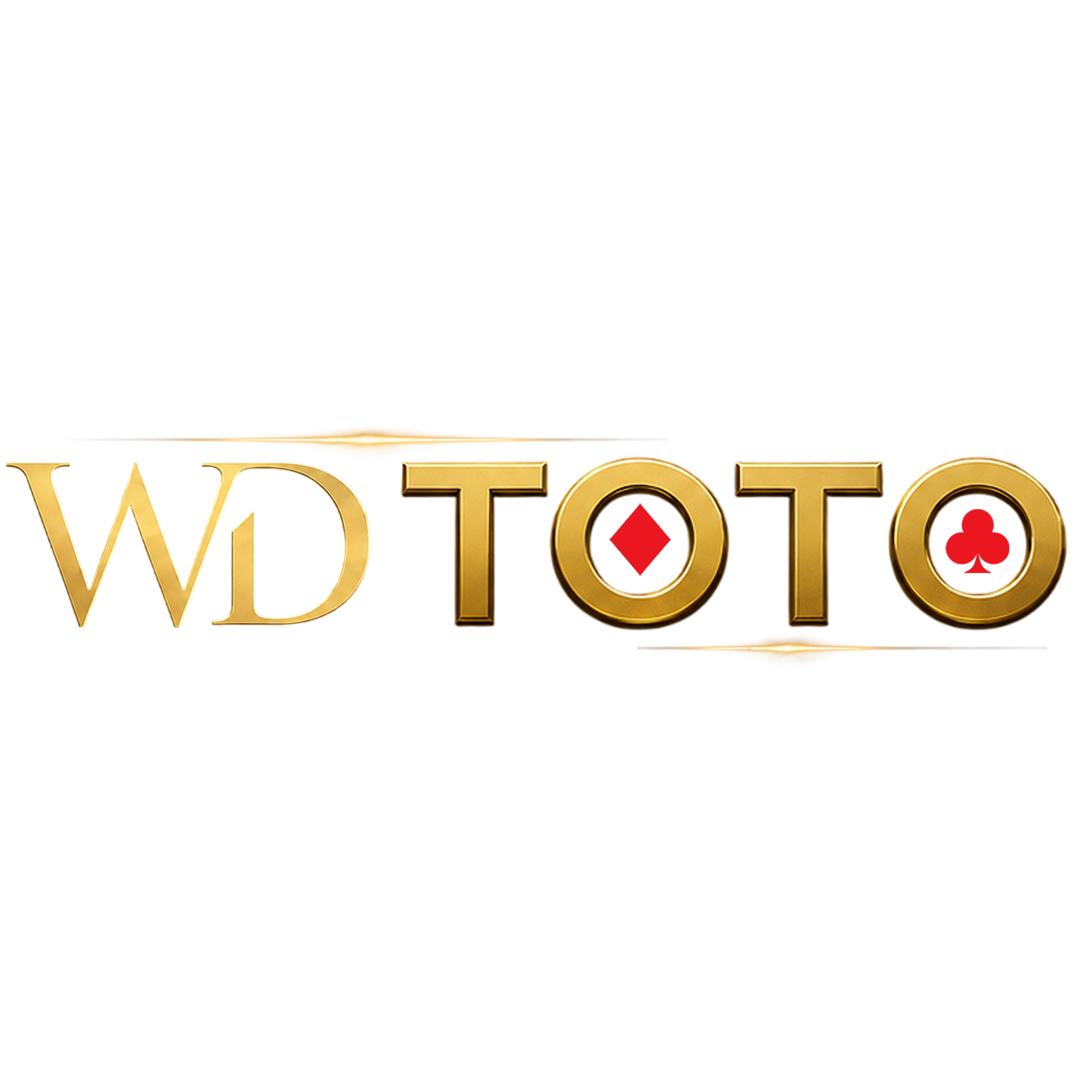 wdtoto APK: Cara Download dan Instal di Android