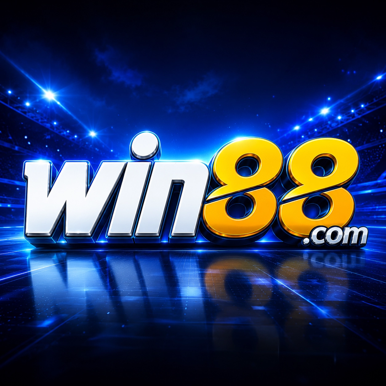 win88blue Versi Terbaru: Apa yang Baru?
