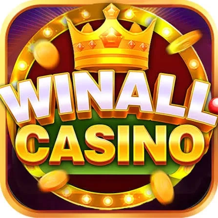 winallcasino App: Info, Rating, dan Link Download