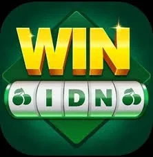 winidn App: Info, Rating, dan Link Download