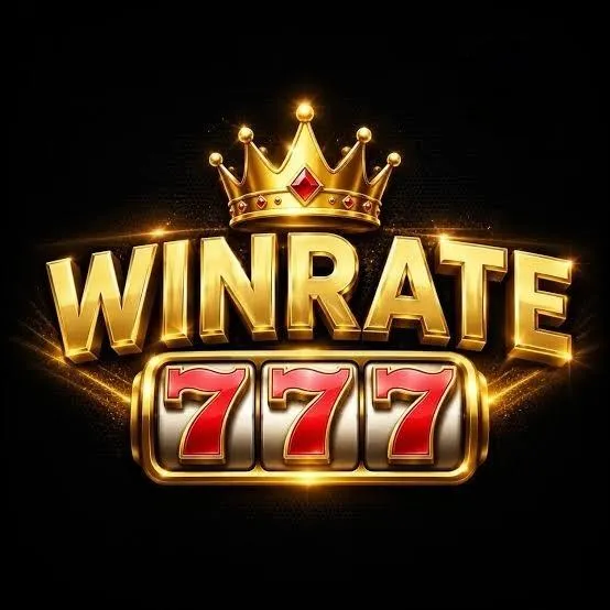 Download winrate777 APK Terbaru Full Version