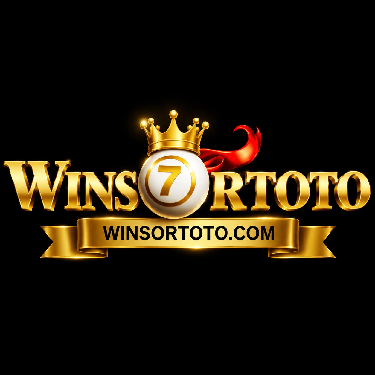 Aplikasi winsortoto Ringan untuk Android