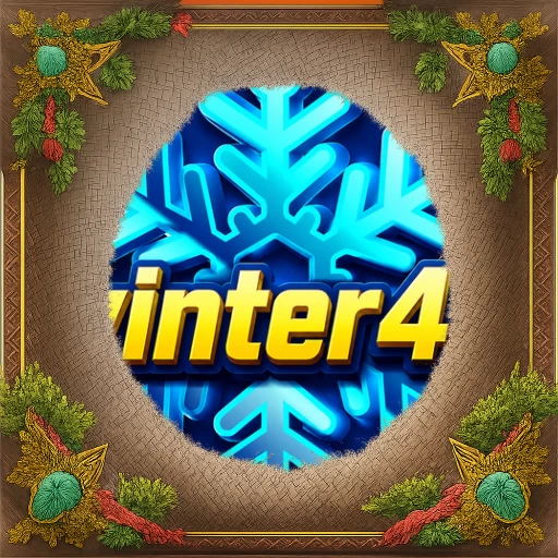 winter4d Terbaru: Download APK dan Info Lengkap