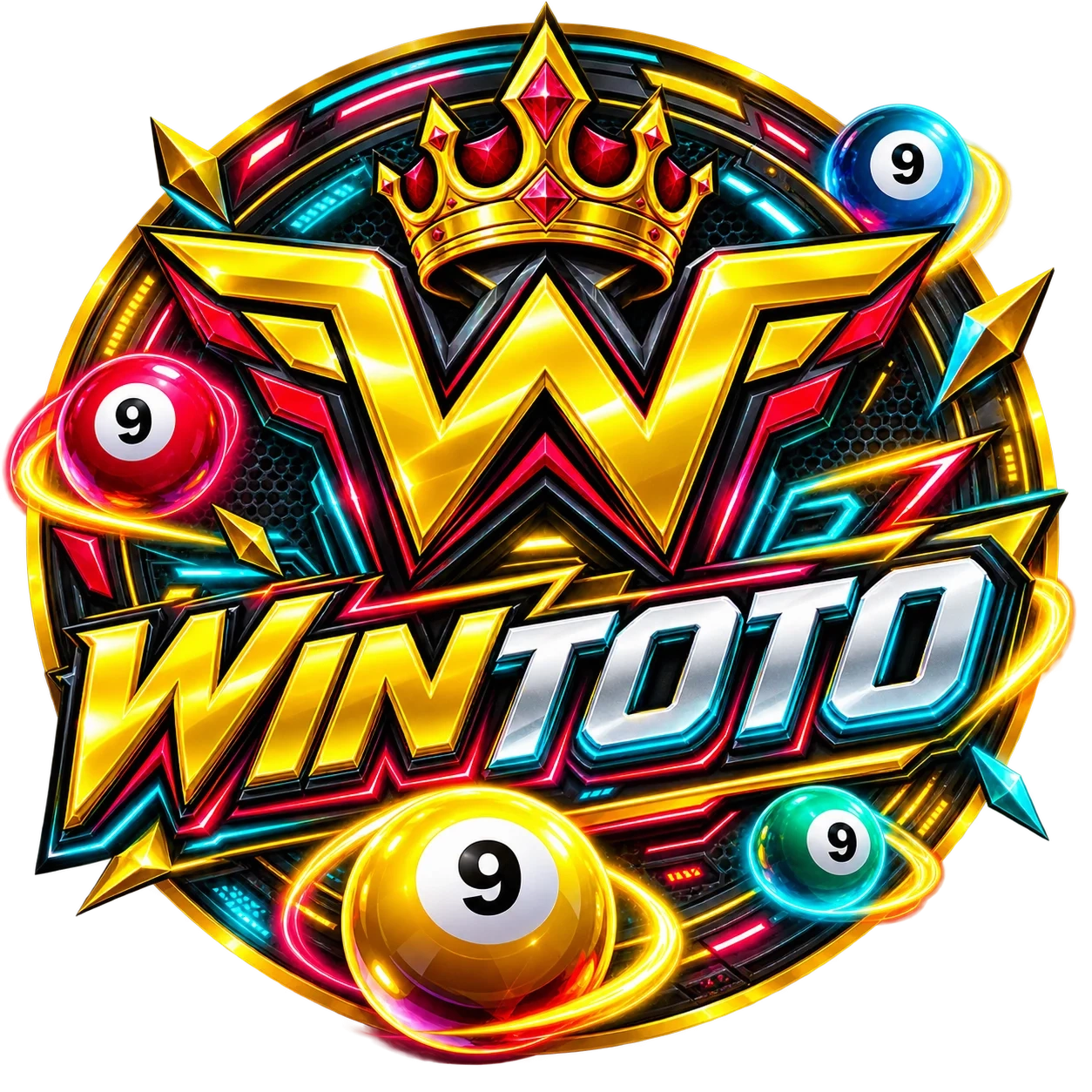 wintoto APK: Fitur, Ukuran, dan Link Download