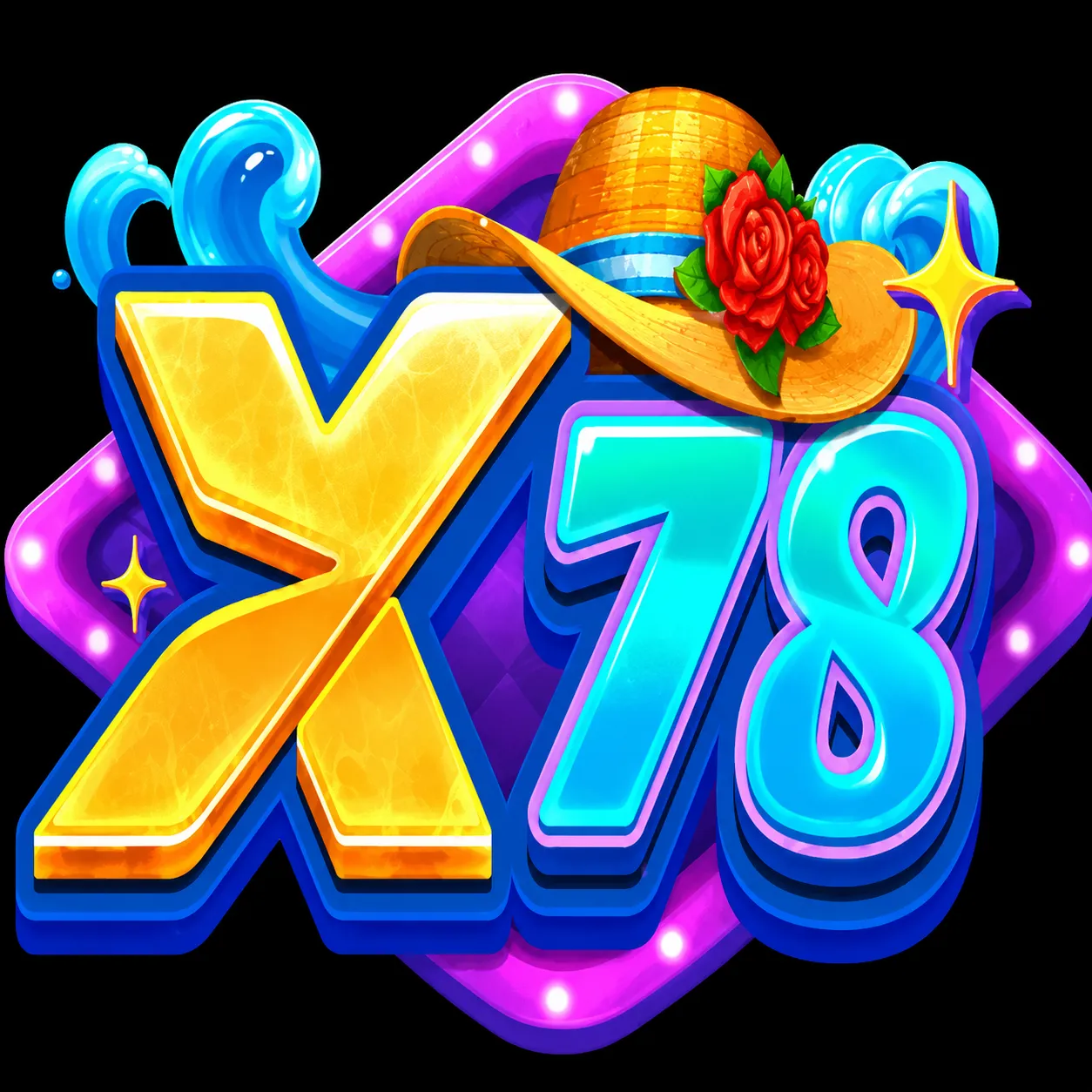 x78 APK Full Version untuk Android