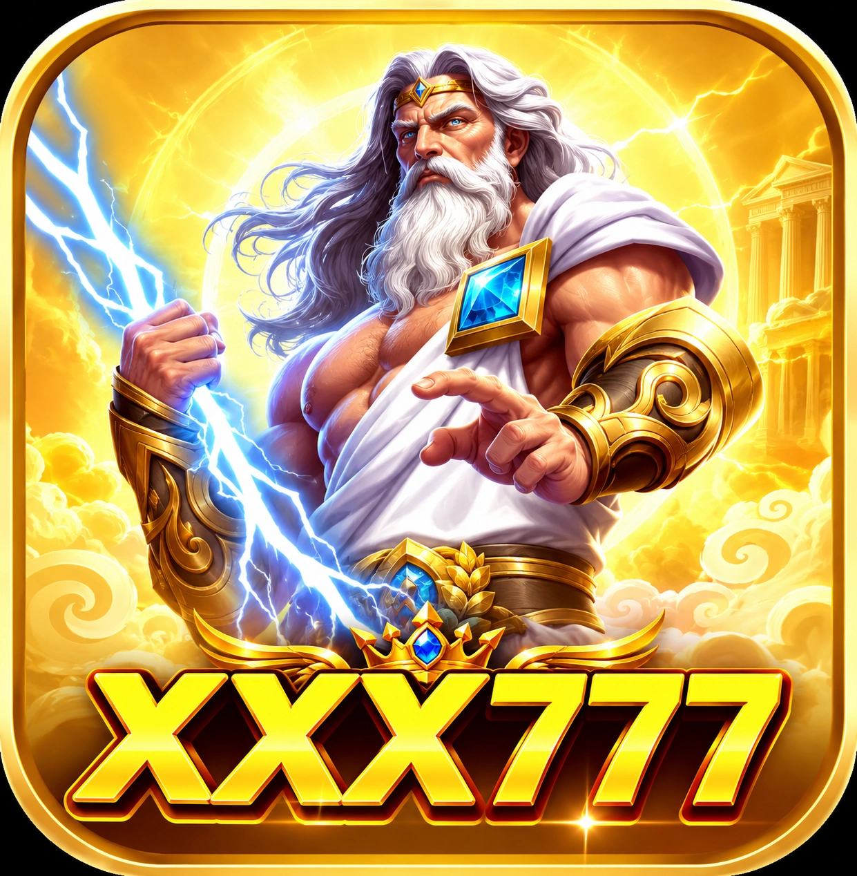 XXX777 Versi Terbaru: Apa yang Baru?