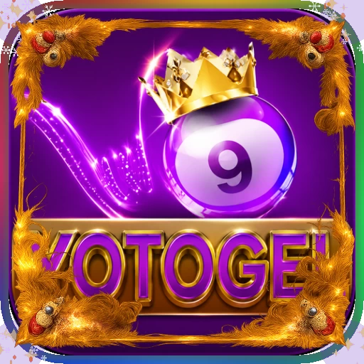 Review Aplikasi yotogel