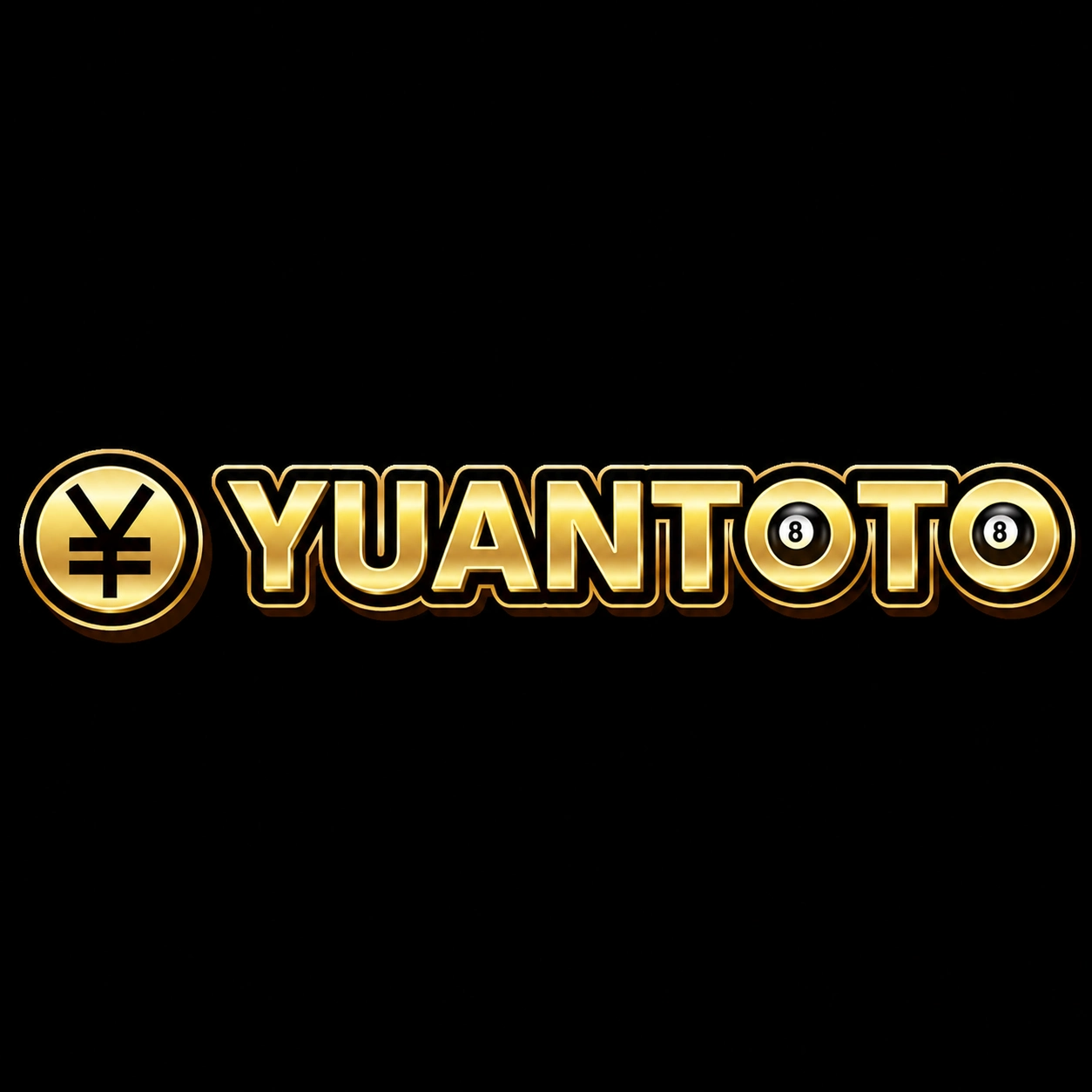 yuantoto APK Terbaru dengan Fitur Lengkap