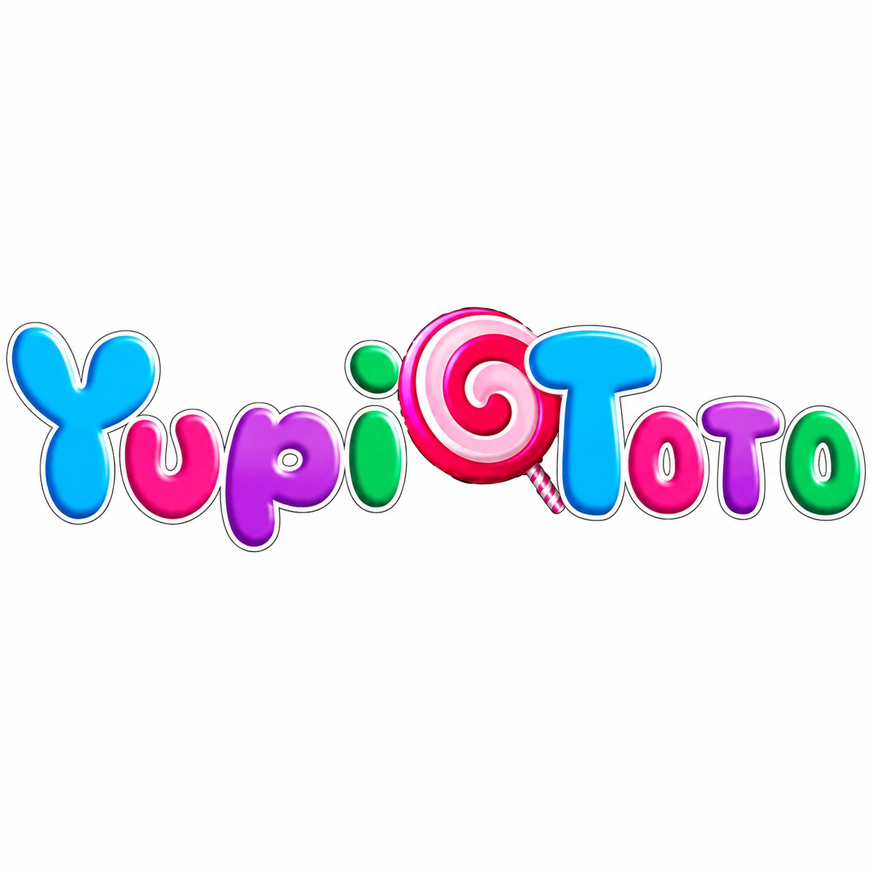 Review Lengkap Aplikasi yupitoto Terbaru