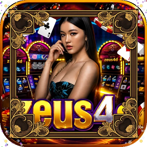 Panduan Instalasi Aplikasi zeus4d di Android