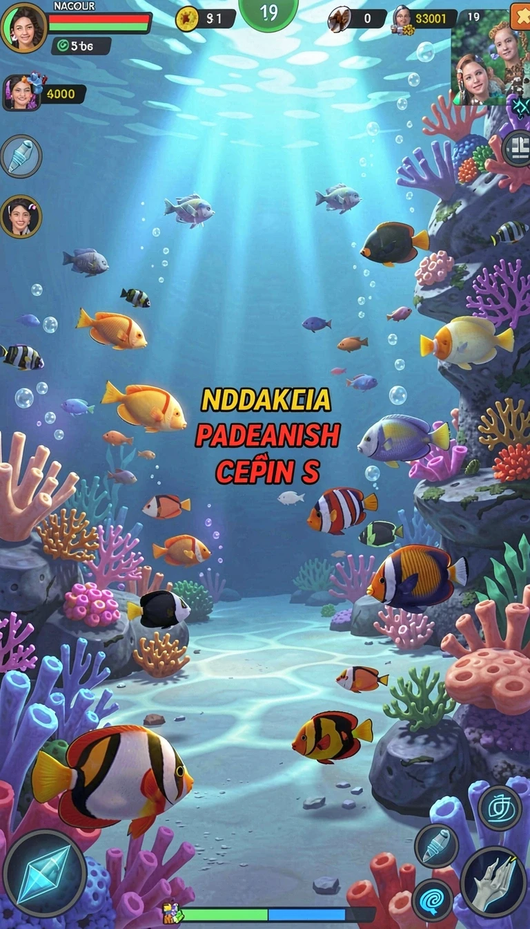 Review Aplikasi asia200 screenshot 1