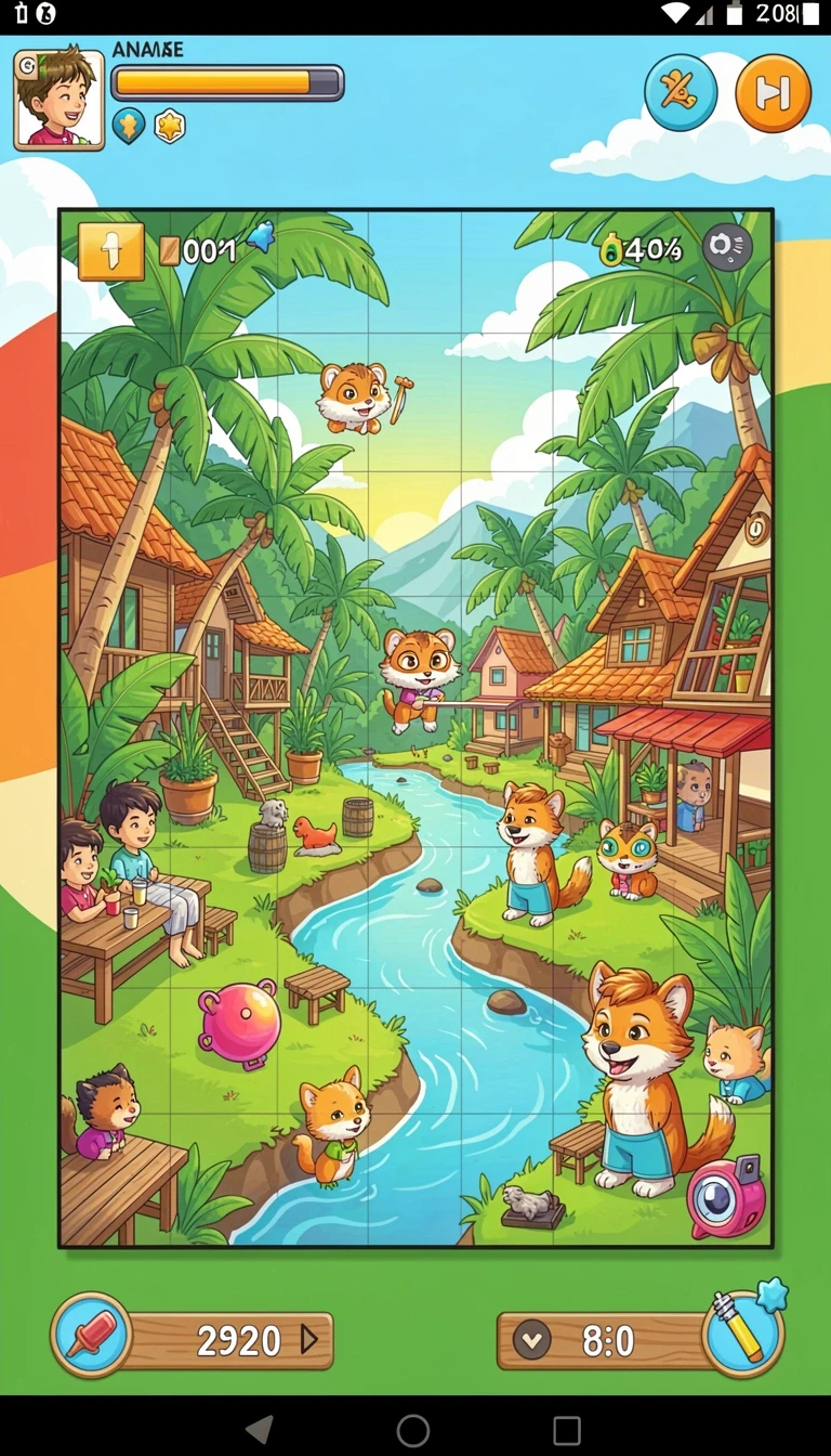 Review Terbaru Game Sugar Rush 1000 untuk Pemula Features