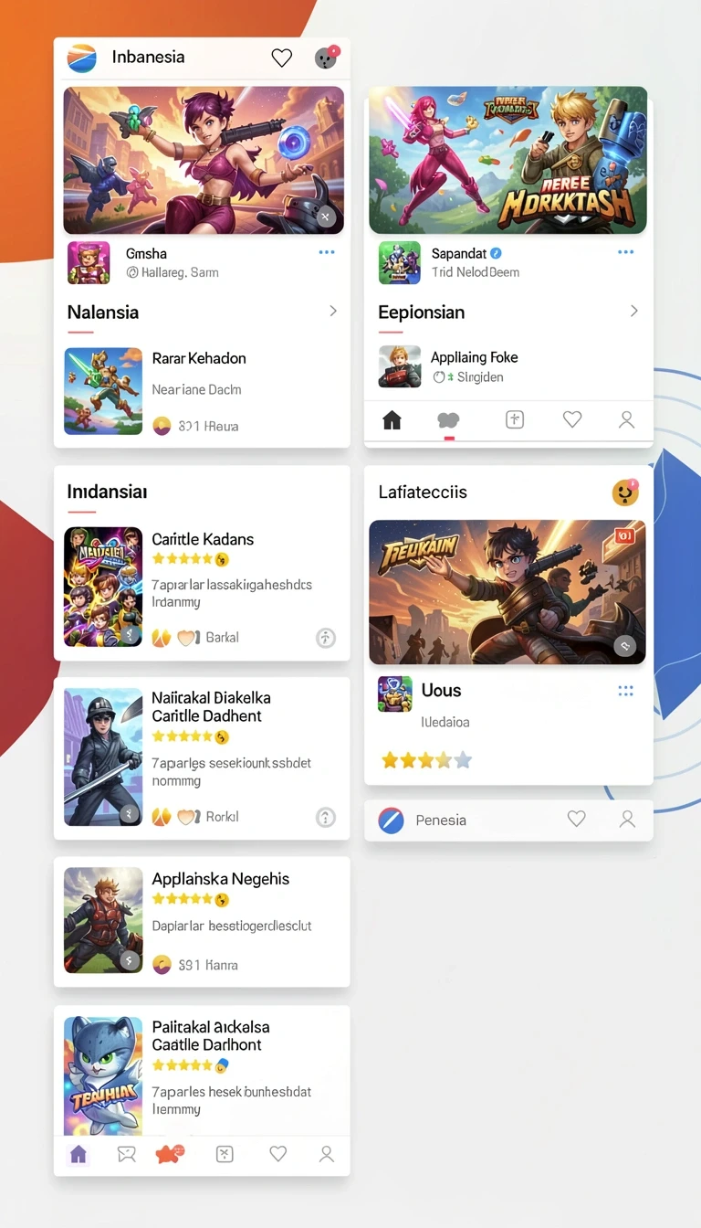 Review Aplikasi menara188 screenshot 1