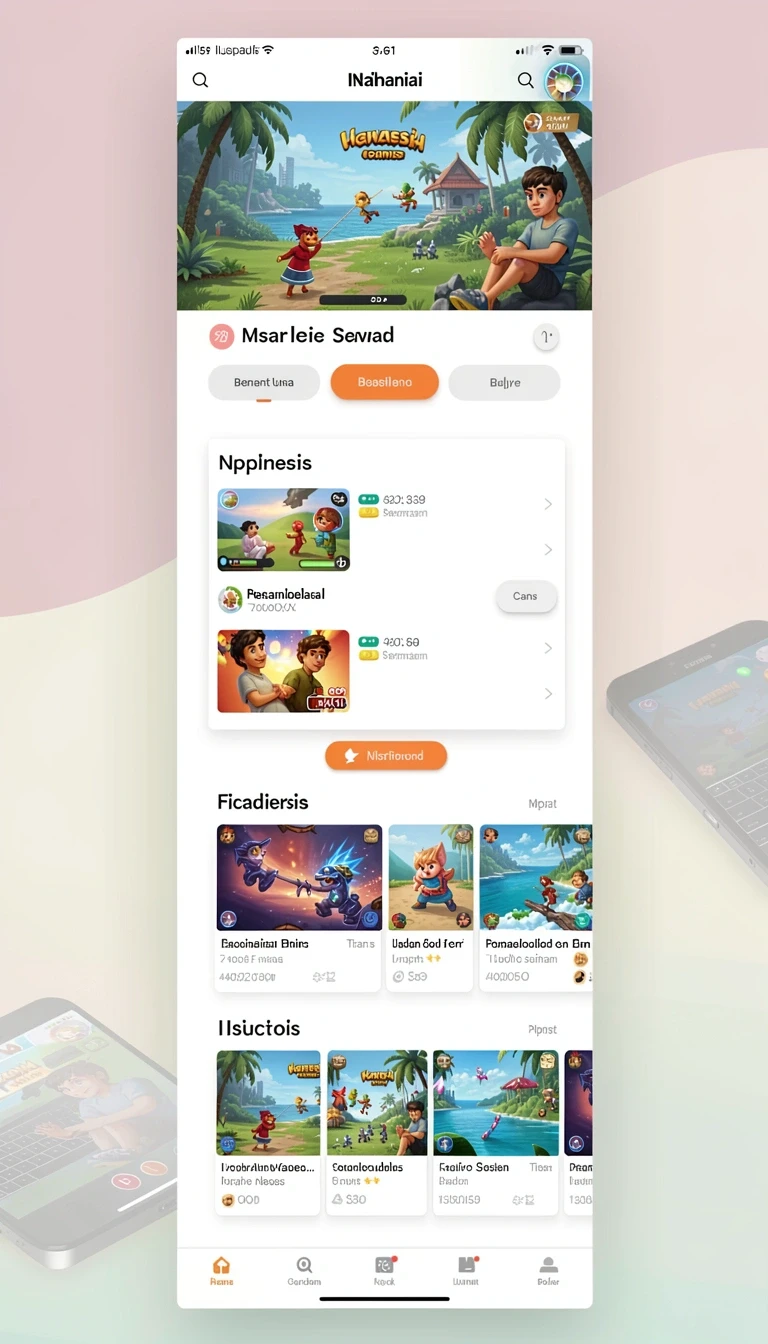 Aplikasi toto313 Resmi: Download dan Instalasi screenshot 1