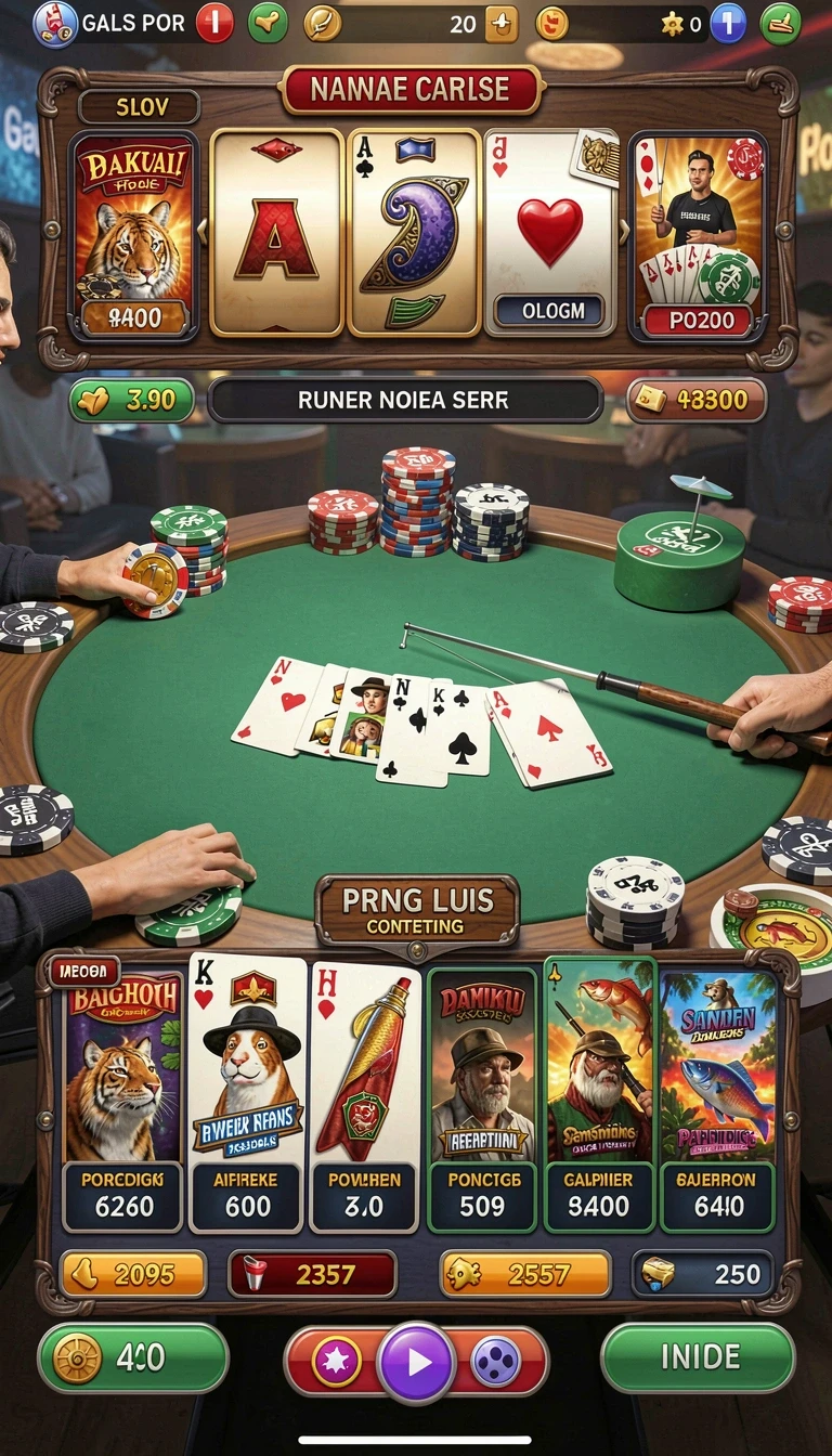 Review Aplikasi asia200 screenshot 1
