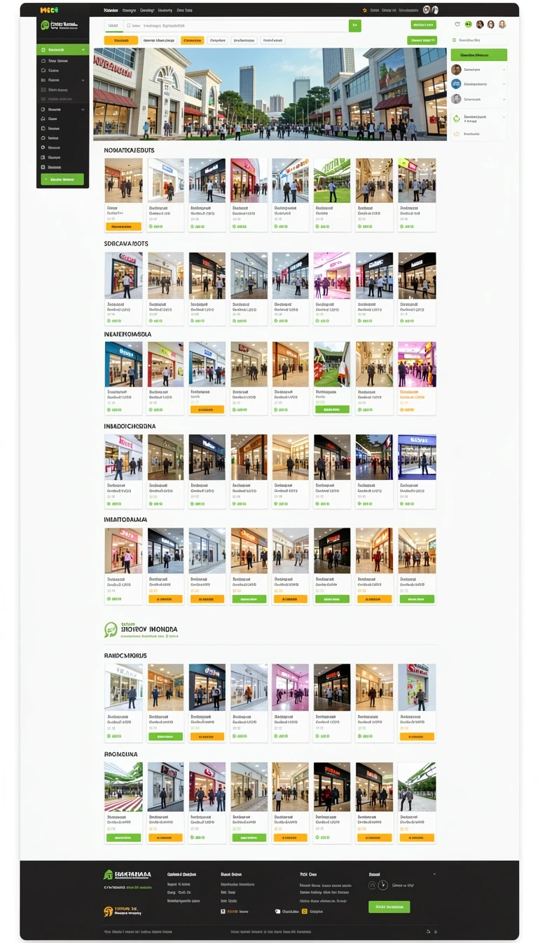 Review Aplikasi bahagia777 Versi Terbaru screenshot 2