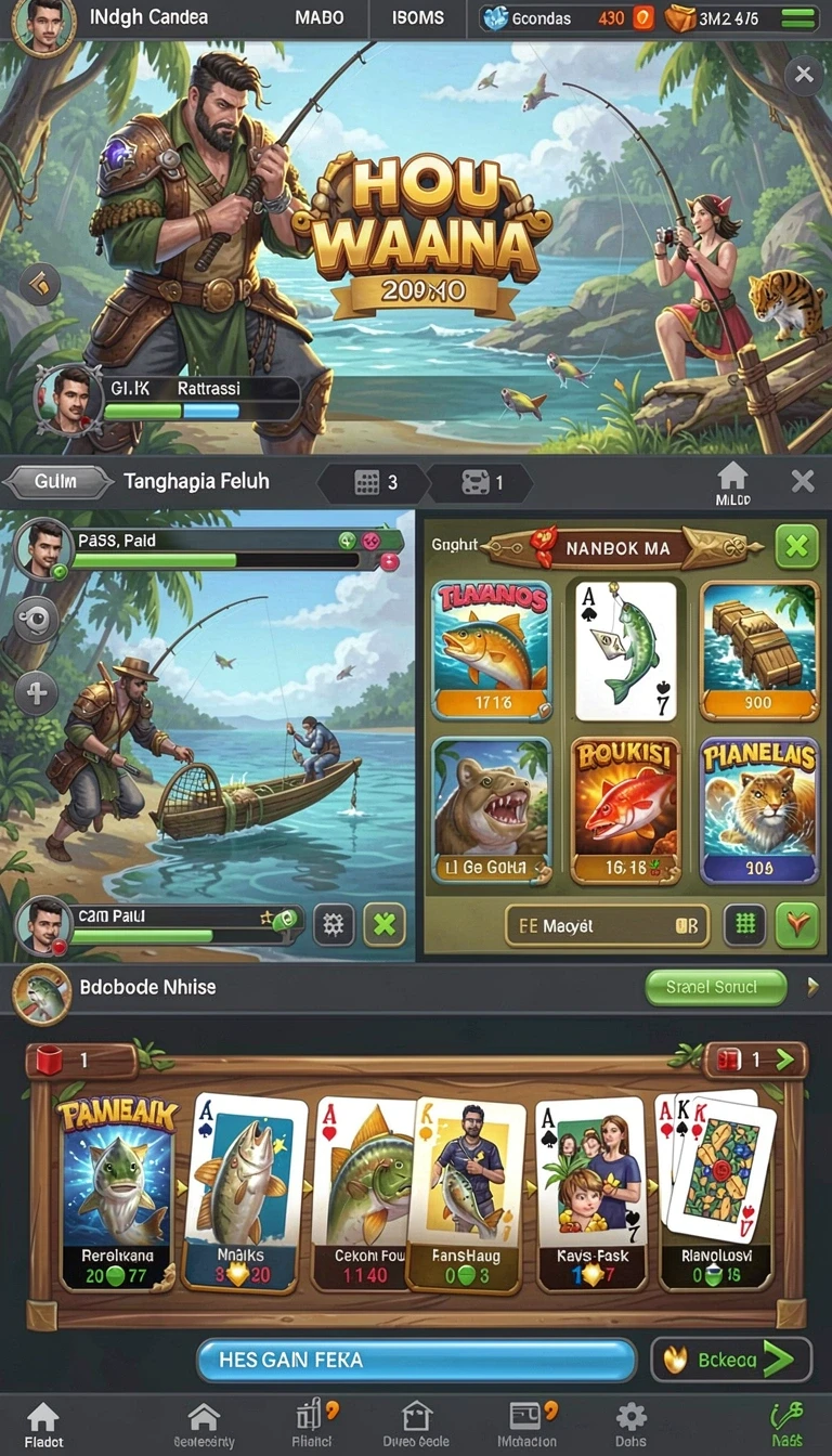 Cara Update Aplikasi rsnok ke Versi Terbaru screenshot 1