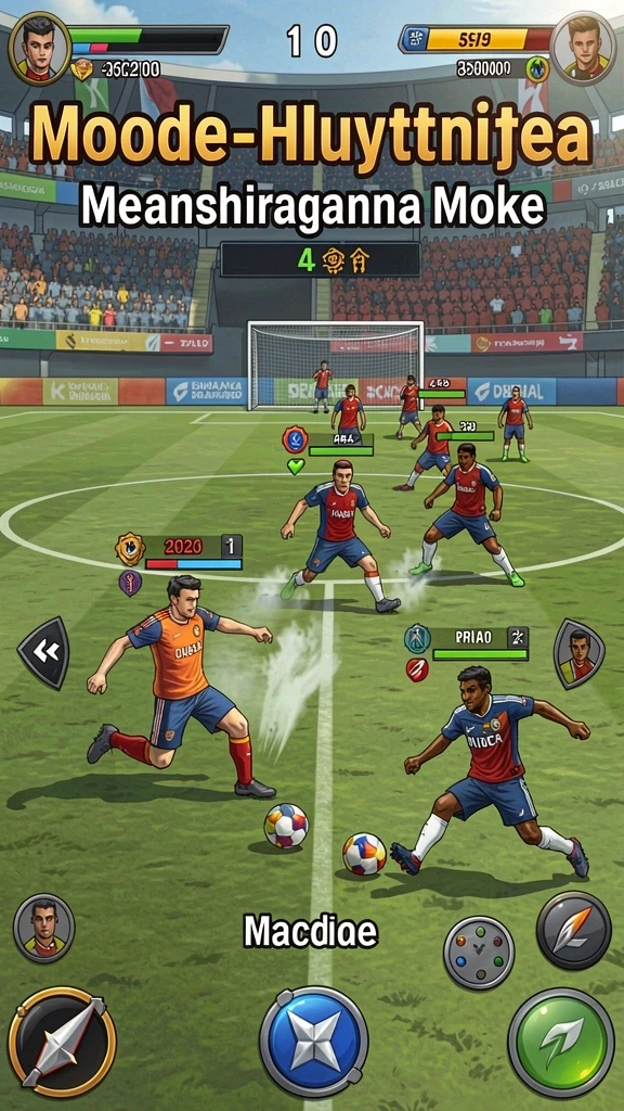 Review Aplikasi ceri4d screenshot 2