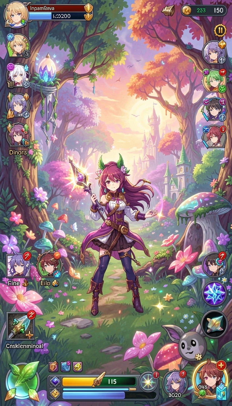 Review Aplikasi 888fw screenshot 1