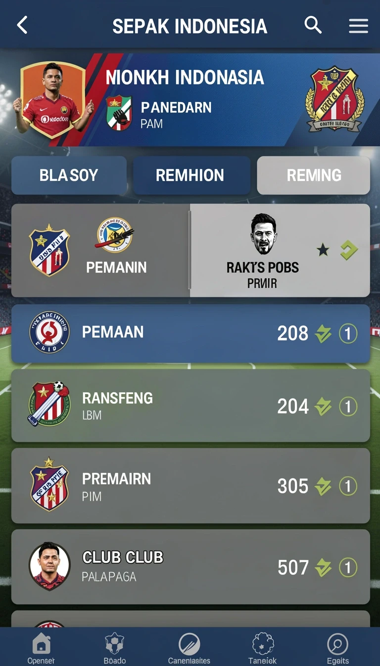 Review Aplikasi balaitoto screenshot 3