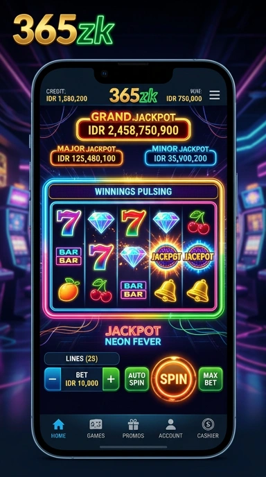 Review Aplikasi rejeki screenshot 1