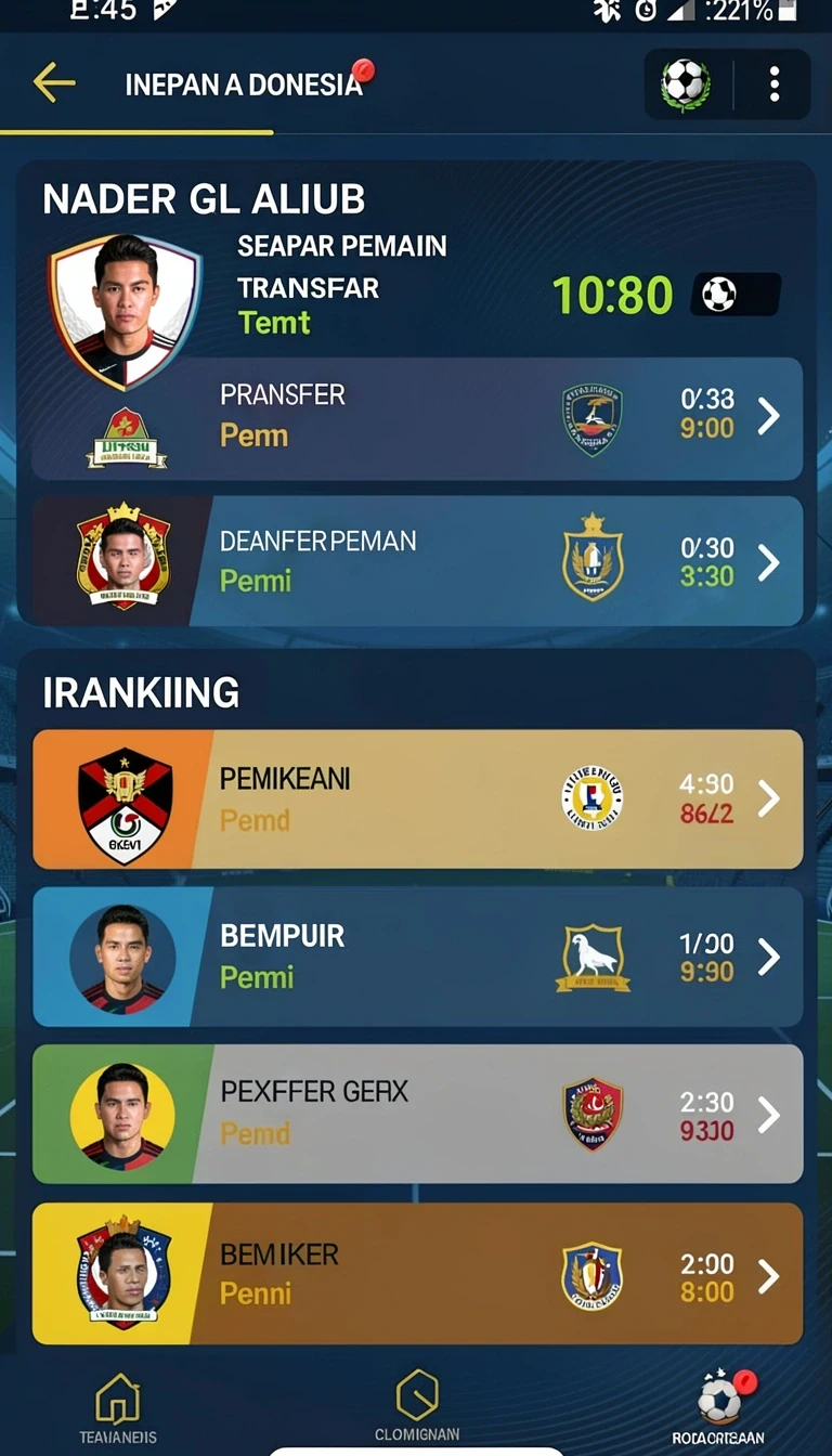 Cash Box Slot Terbaru 2026: RTP dan Max Win Gameplay