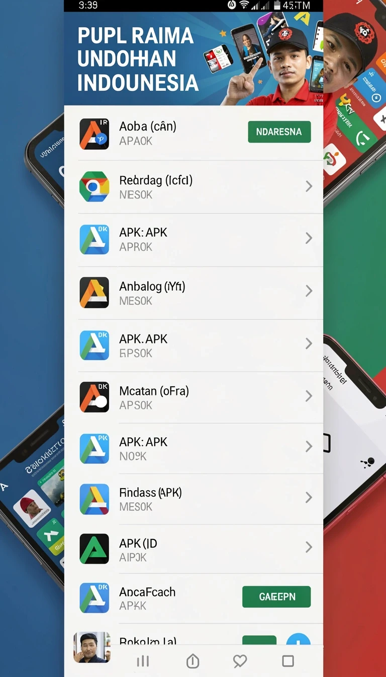 Review Aplikasi canva168 screenshot 1