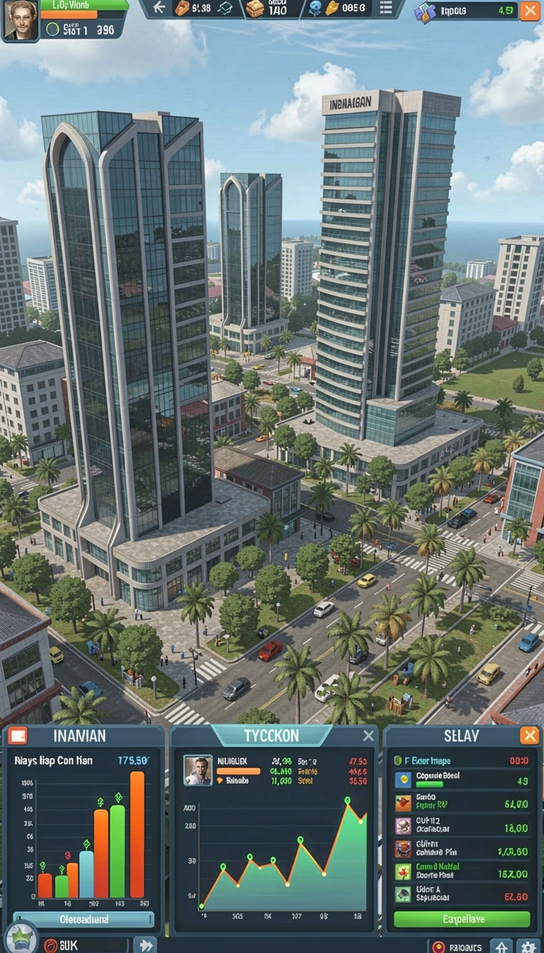 Review Aplikasi t9999 screenshot 1