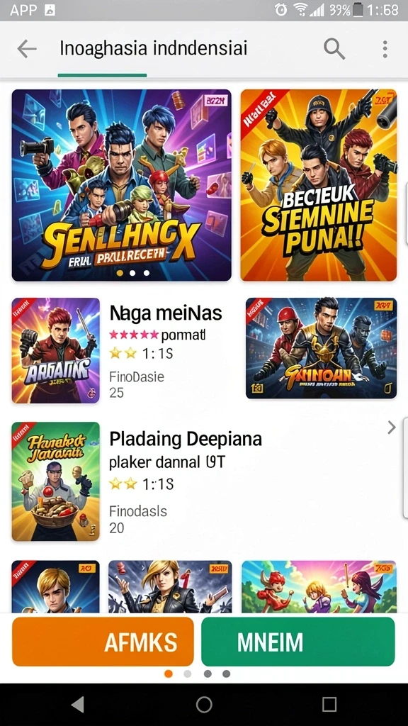 Review Aplikasi ceri4d screenshot 3