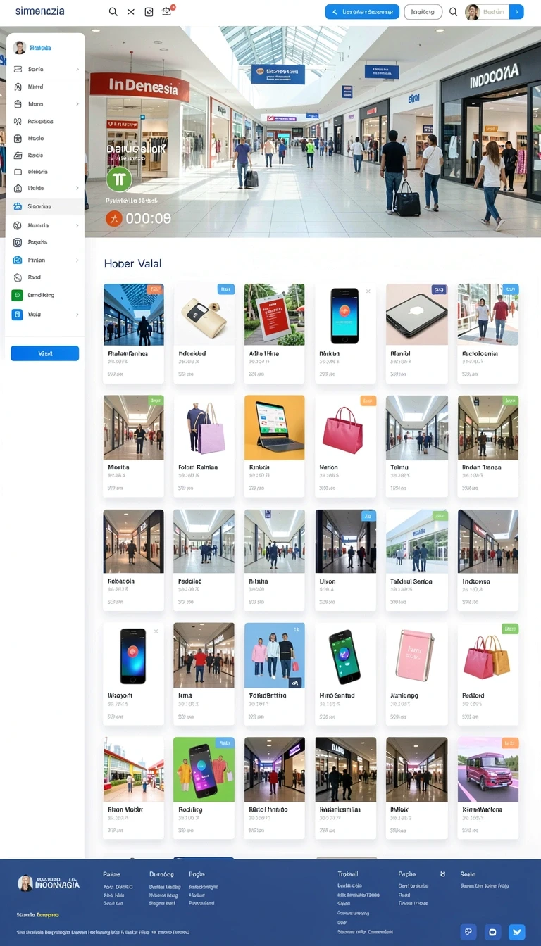 Panduan Lengkap Aplikasi c789 untuk Pemula screenshot 1