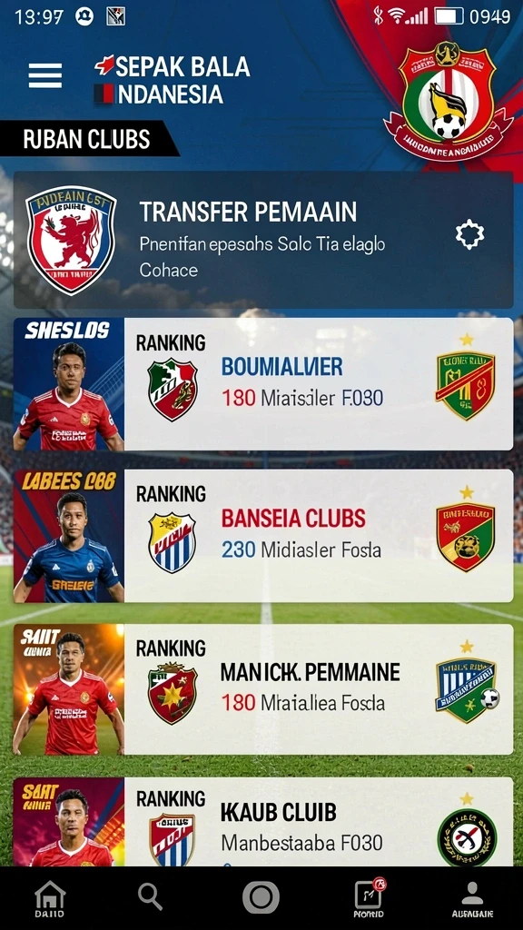 Review Aplikasi mg525 screenshot 3