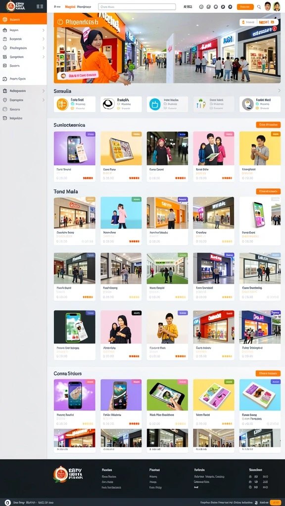 Aplikasi maxwin303 Terbaik untuk Android dan iOS screenshot 1
