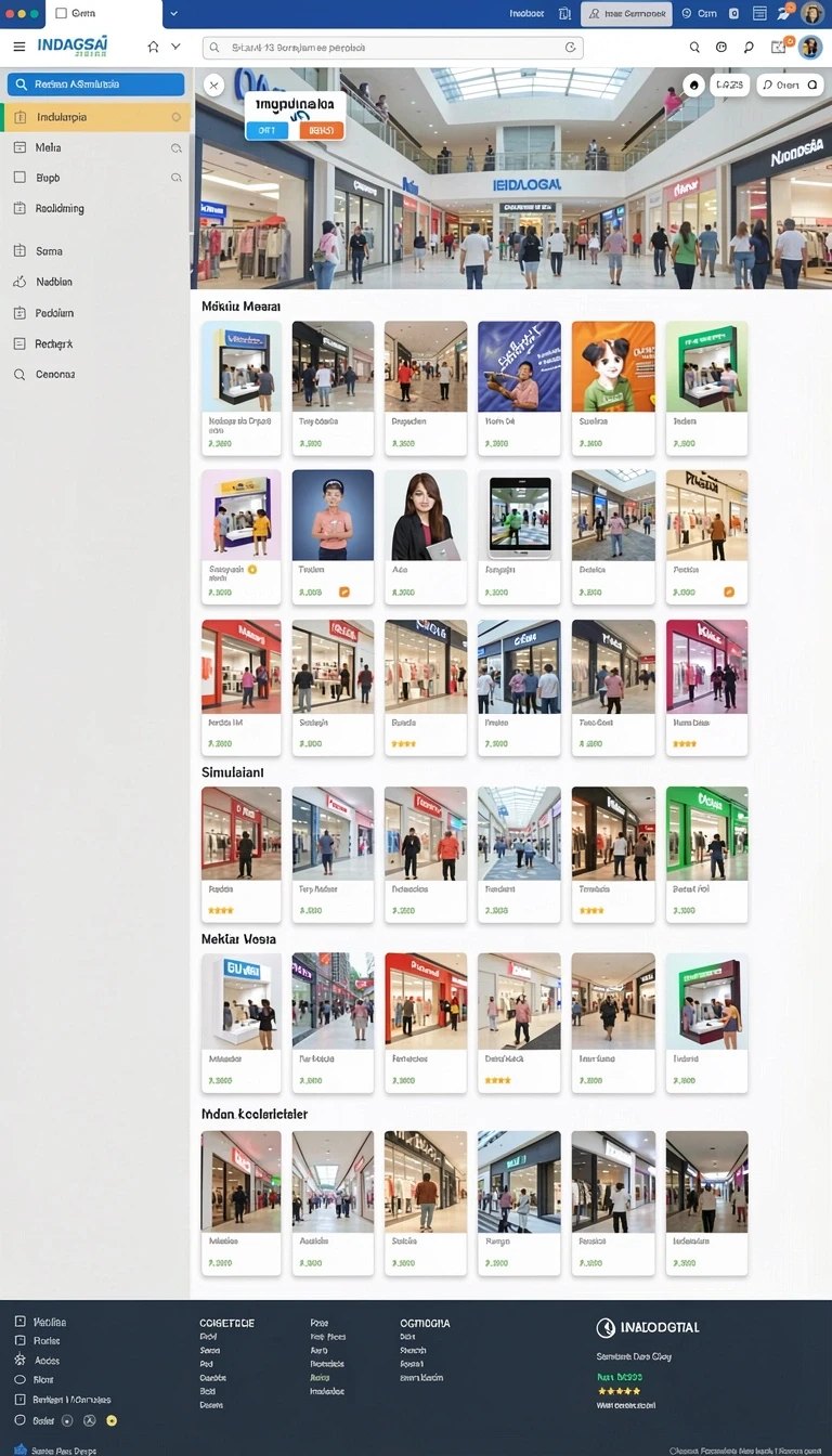 Unduh aztecgems APK Gratis untuk Android screenshot 3