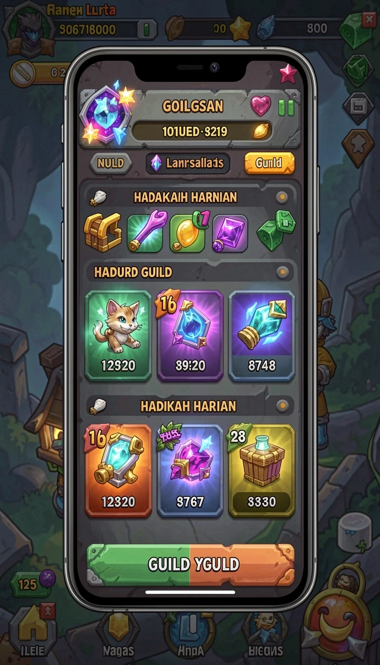 Review Aplikasi 888fw screenshot 3