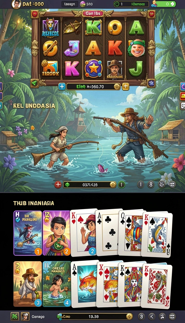 Review Aplikasi rezego screenshot 3