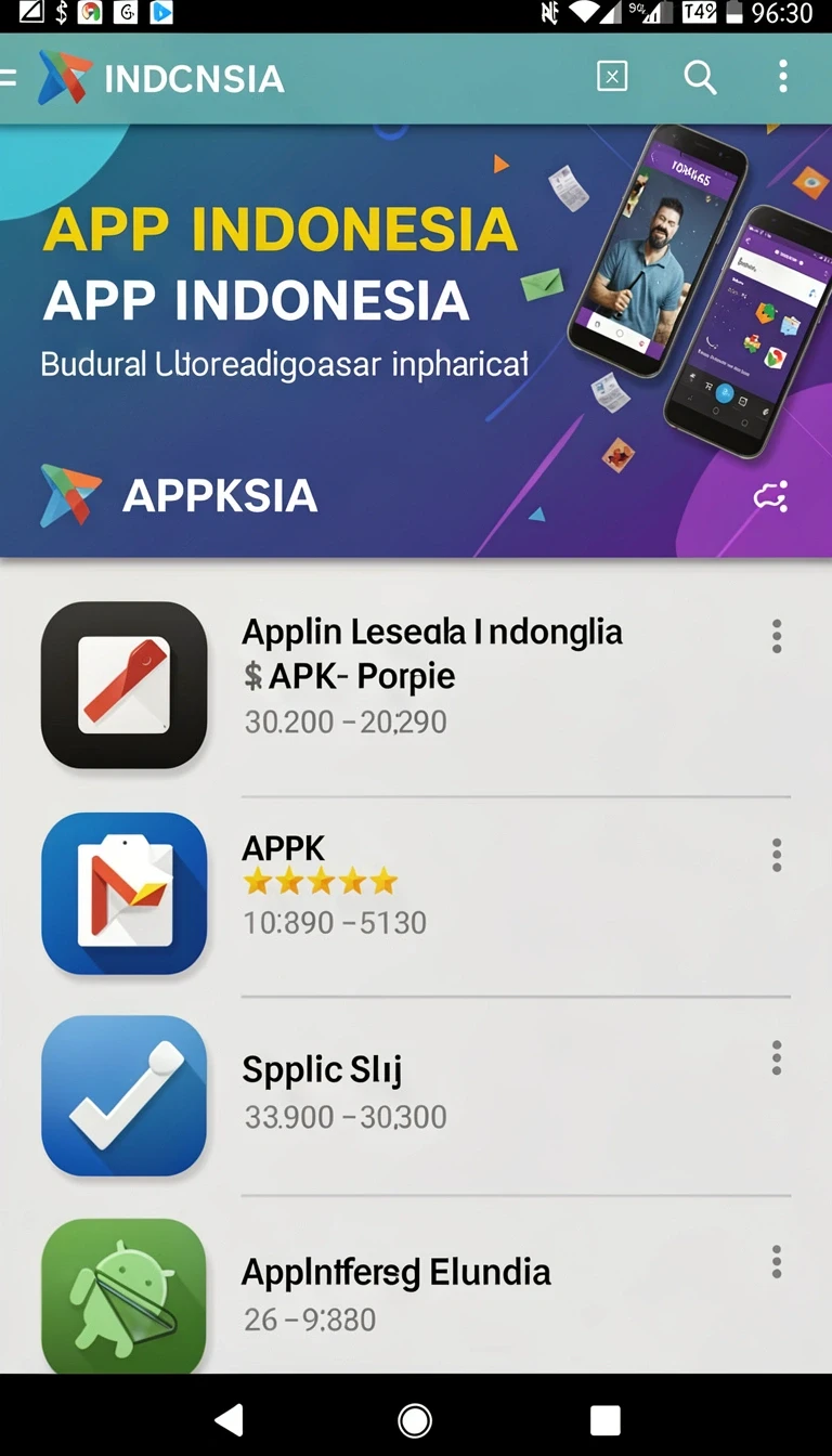 surya777 Versi Terbaru untuk Android Tanpa Ribet screenshot 2