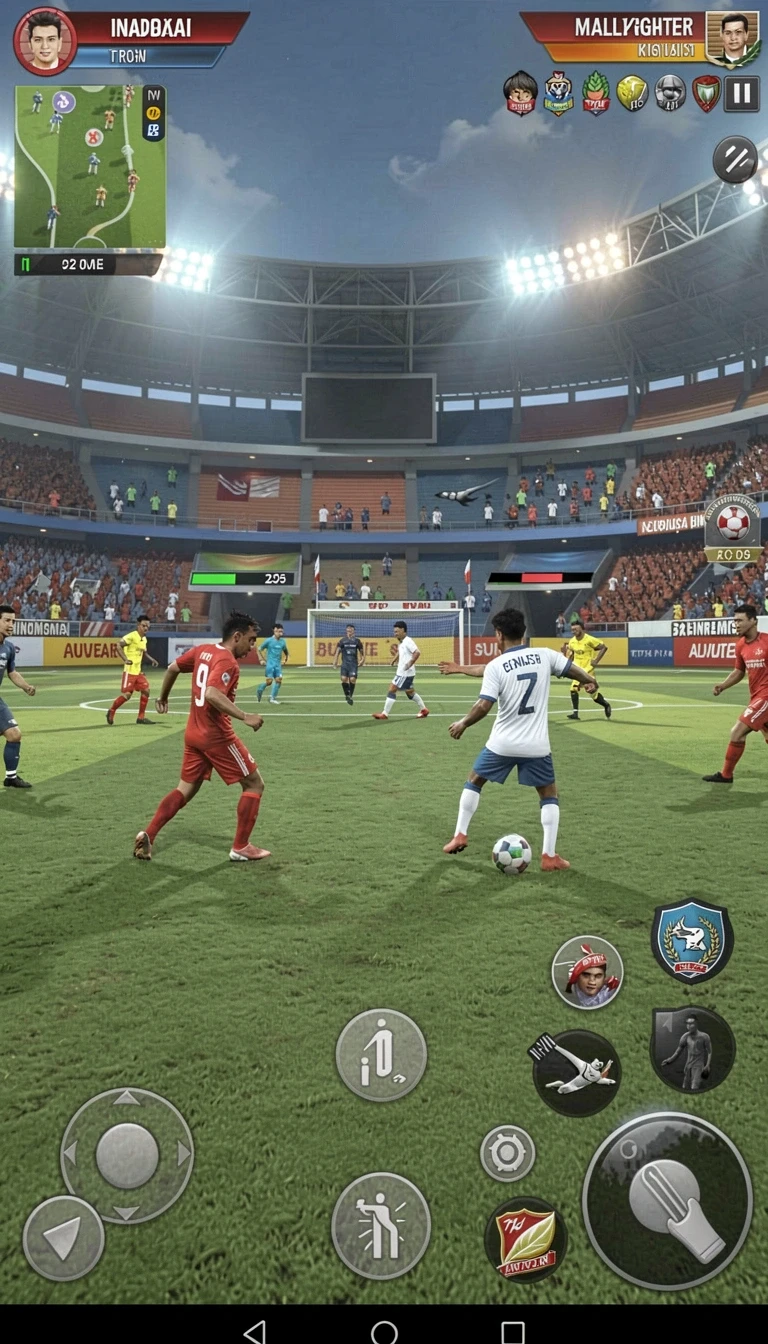 Review Aplikasi galaxy77 screenshot 2