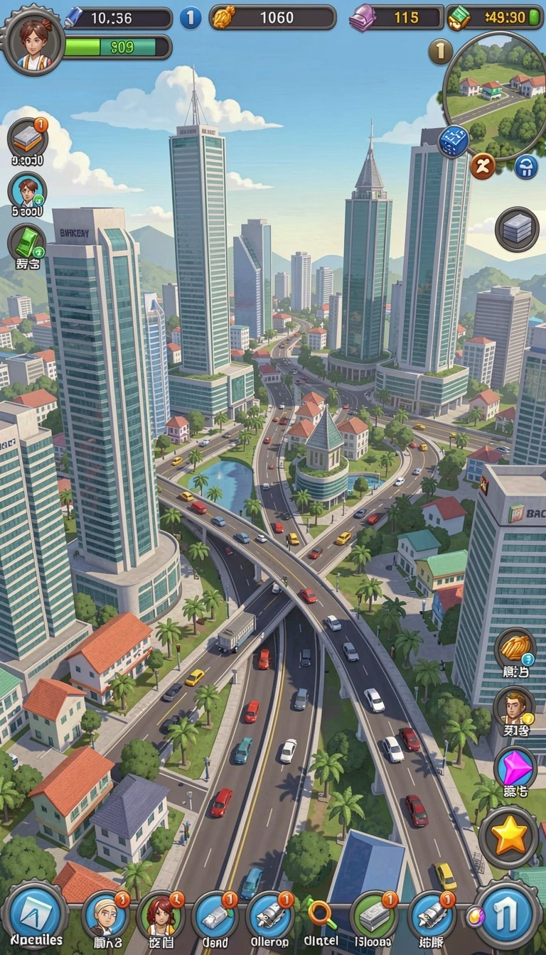 Review Aplikasi royaltoto screenshot 2