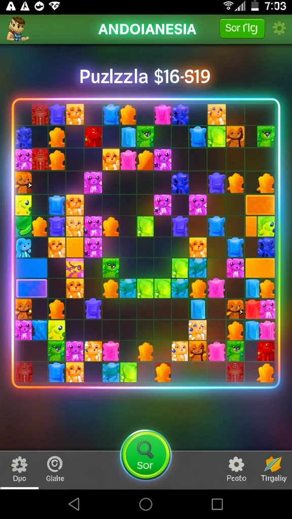 Review Aplikasi remi62 screenshot 1